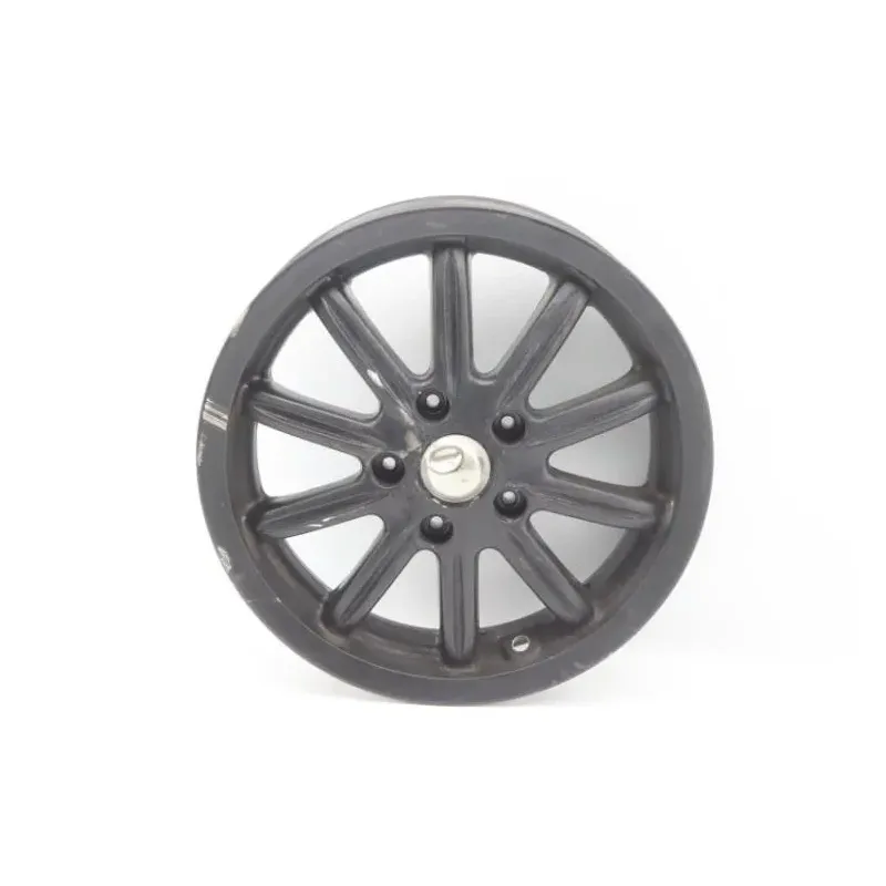 Jante avant PIAGGIO MP3 500 LT SPORT BUSINESS 2011 - 2013