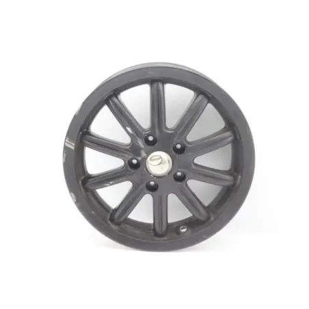 Jante avant PIAGGIO MP3 500 LT SPORT BUSINESS 2011 - 2013