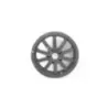 Jante avant PIAGGIO MP3 500 LT SPORT BUSINESS 2011 - 2013 Jante avant PIAGGIO MP3 500 LT SPORT BUSINESS 2011 - 2013