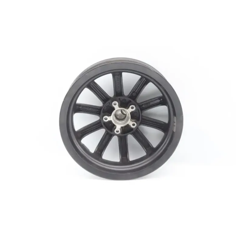 Jante avant PIAGGIO MP3 500 LT SPORT BUSINESS 2011 - 2013