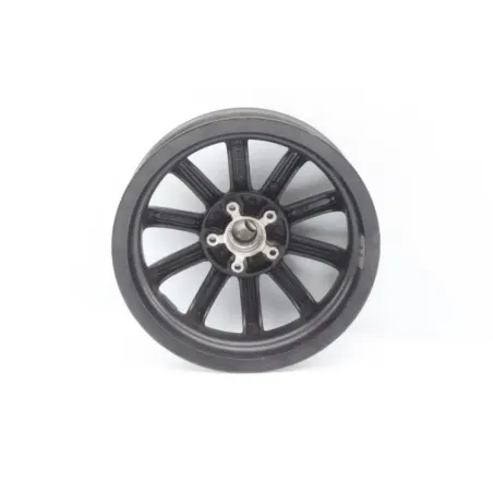 Jante avant PIAGGIO MP3 500 LT SPORT BUSINESS 2011 - 2013