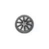 Jante avant PIAGGIO MP3 500 LT SPORT BUSINESS 2011 - 2013 Jante avant PIAGGIO MP3 500 LT SPORT BUSINESS 2011 - 2013