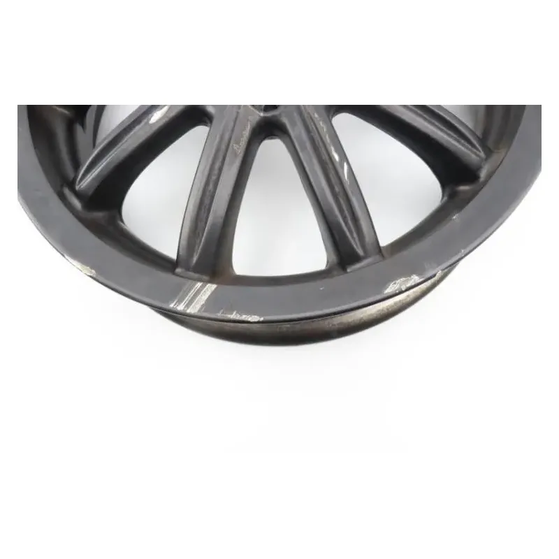 Jante avant PIAGGIO MP3 500 LT SPORT BUSINESS 2011 - 2013