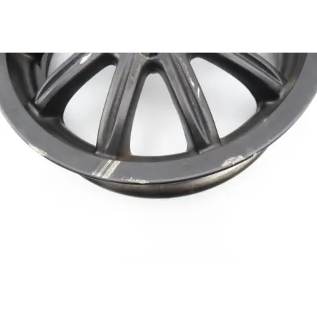 Jante avant PIAGGIO MP3 500 LT SPORT BUSINESS 2011 - 2013