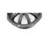 Jante avant PIAGGIO MP3 500 LT SPORT BUSINESS 2011 - 2013 Jante avant PIAGGIO MP3 500 LT SPORT BUSINESS 2011 - 2013