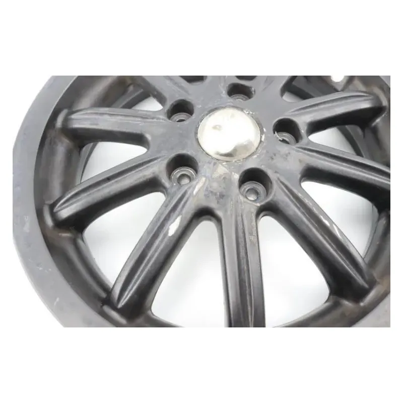 Jante avant PIAGGIO MP3 500 LT SPORT BUSINESS 2011 - 2013