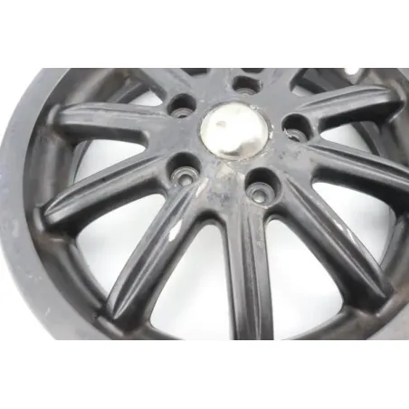 Jante avant PIAGGIO MP3 500 LT SPORT BUSINESS 2011 - 2013