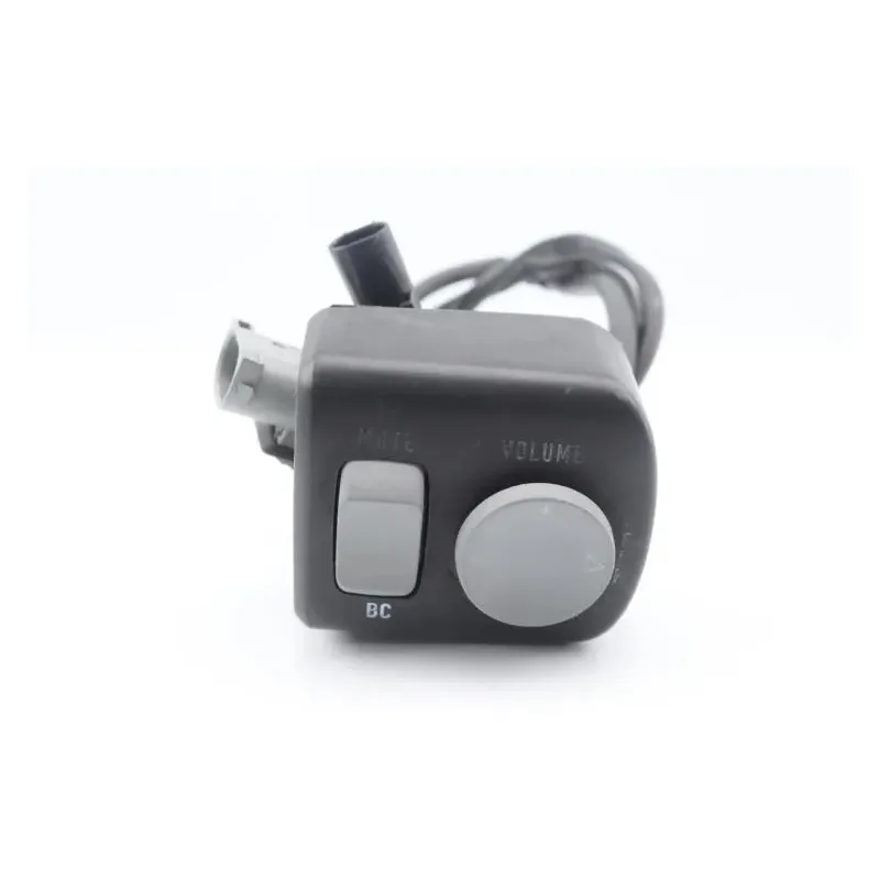 Commodo droit BMW K 1200 LT 2004 - 2009