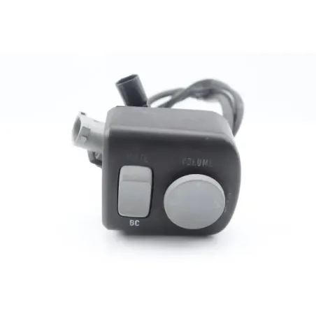 Commodo droit BMW K 1200 LT 2004 - 2009
