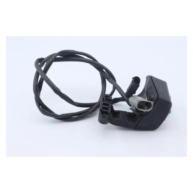 Commodo droit BMW K 1200 LT 2004 - 2009