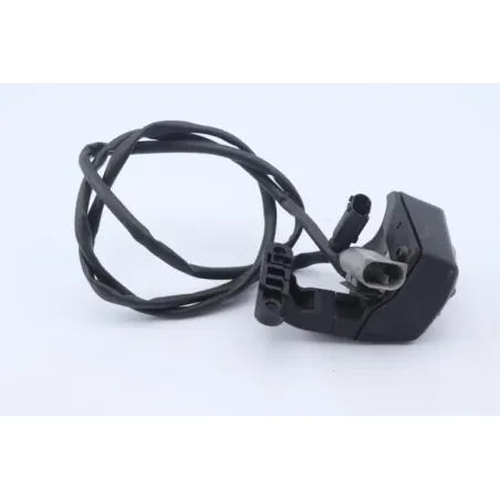 Commodo droit BMW K 1200 LT 2004 - 2009