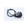 Commodo droit BMW K 1200 LT 2004 - 2009 Commodo droit BMW K 1200 LT 2004 - 2009