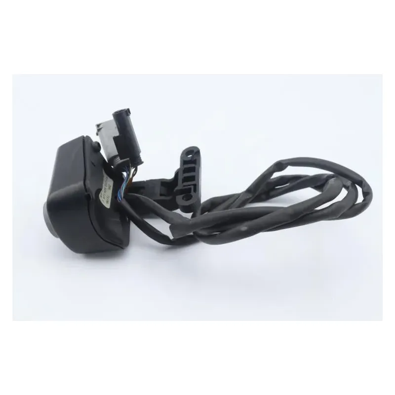 Commodo droit BMW K 1200 LT 2004 - 2009