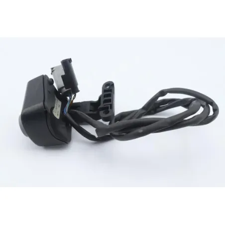 Commodo droit BMW K 1200 LT 2004 - 2009