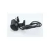 Commodo droit BMW K 1200 LT 2004 - 2009 Commodo droit BMW K 1200 LT 2004 - 2009