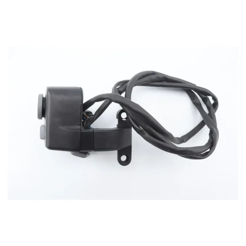 Commodo droit BMW K 1200 LT 2004 - 2009