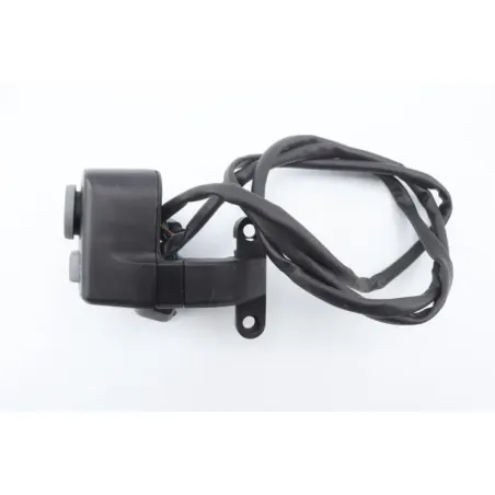 Commodo droit BMW K 1200 LT 2004 - 2009