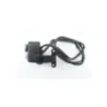 Commodo droit BMW K 1200 LT 2004 - 2009 Commodo droit BMW K 1200 LT 2004 - 2009