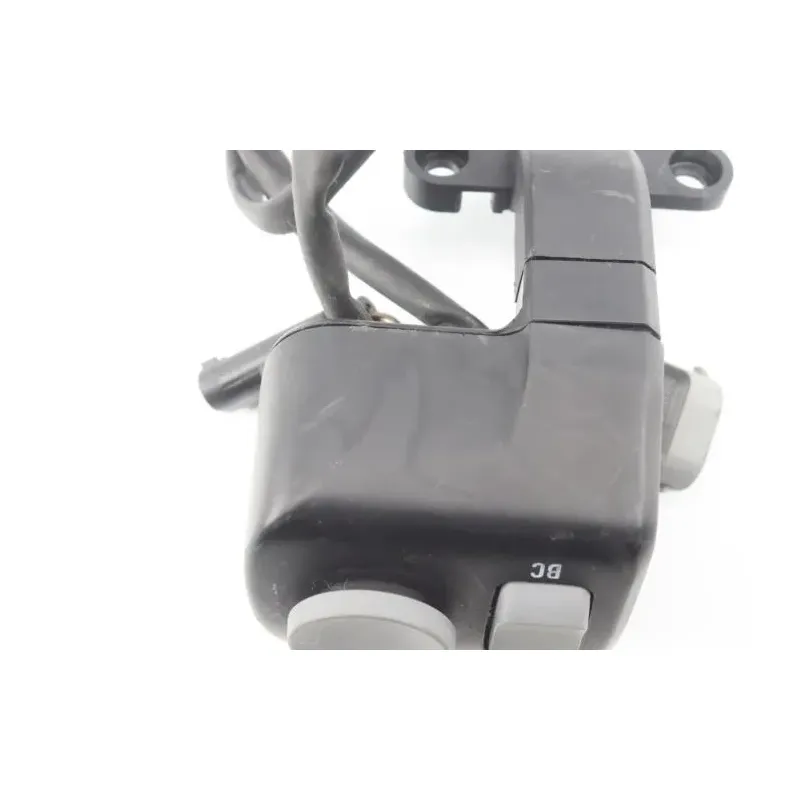 Commodo droit BMW K 1200 LT 2004 - 2009