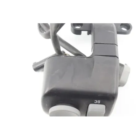 Commodo droit BMW K 1200 LT 2004 - 2009