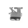 Commodo droit BMW K 1200 LT 2004 - 2009 Commodo droit BMW K 1200 LT 2004 - 2009