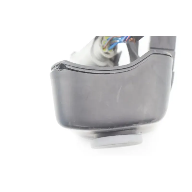 Commodo droit BMW K 1200 LT 2004 - 2009