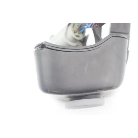 Commodo droit BMW K 1200 LT 2004 - 2009