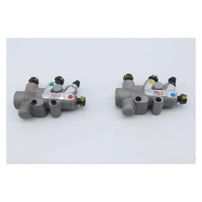 Etrier de frein avant PIAGGIO MP3 300 SPORT 2020 - 2022