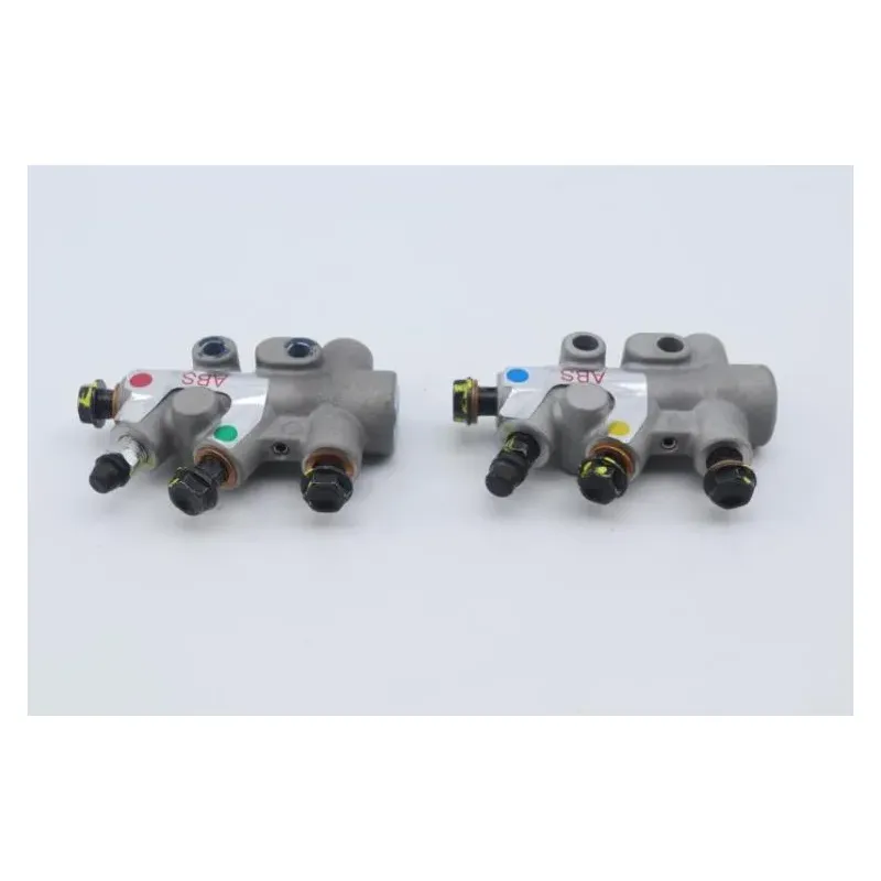 Etrier de frein avant PIAGGIO MP3 300 SPORT 2020 - 2022