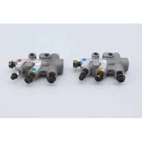 Etrier de frein avant PIAGGIO MP3 300 SPORT 2020 - 2022