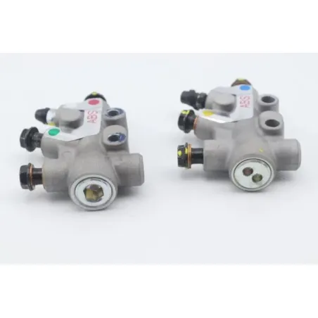 Etrier de frein avant PIAGGIO MP3 300 SPORT 2020 - 2022