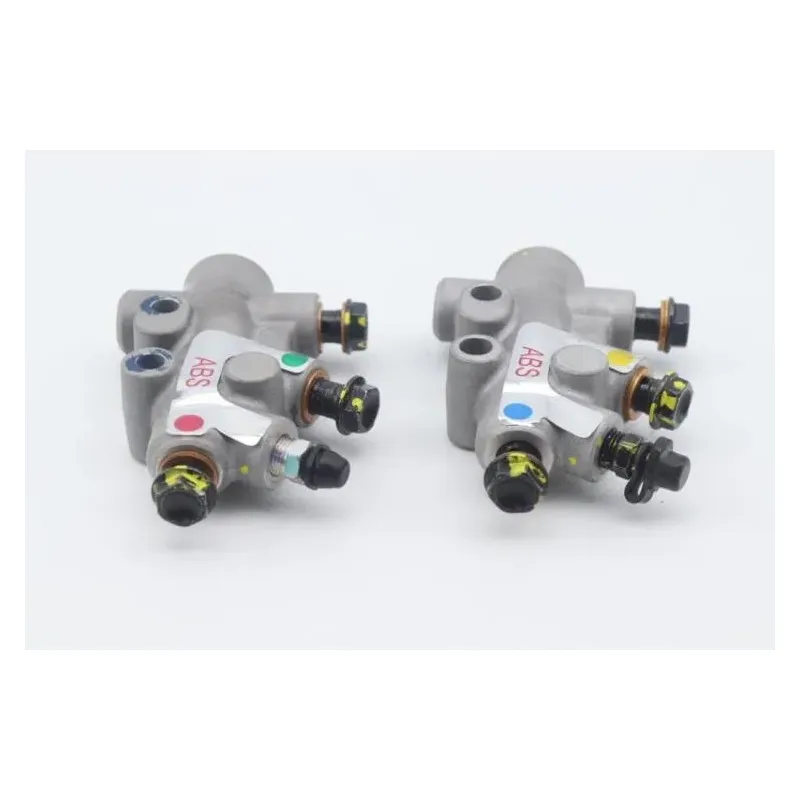 Etrier de frein avant PIAGGIO MP3 300 SPORT 2020 - 2022