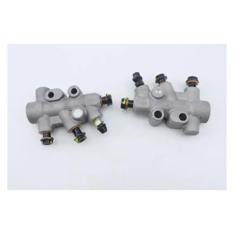 Etrier de frein avant PIAGGIO MP3 300 SPORT 2020 - 2022