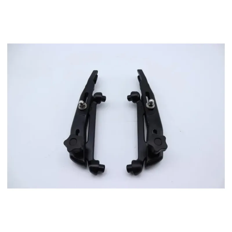 Cache sous bulle MOTO GUZZI NORGE 1200 ABS 2006 - 2010