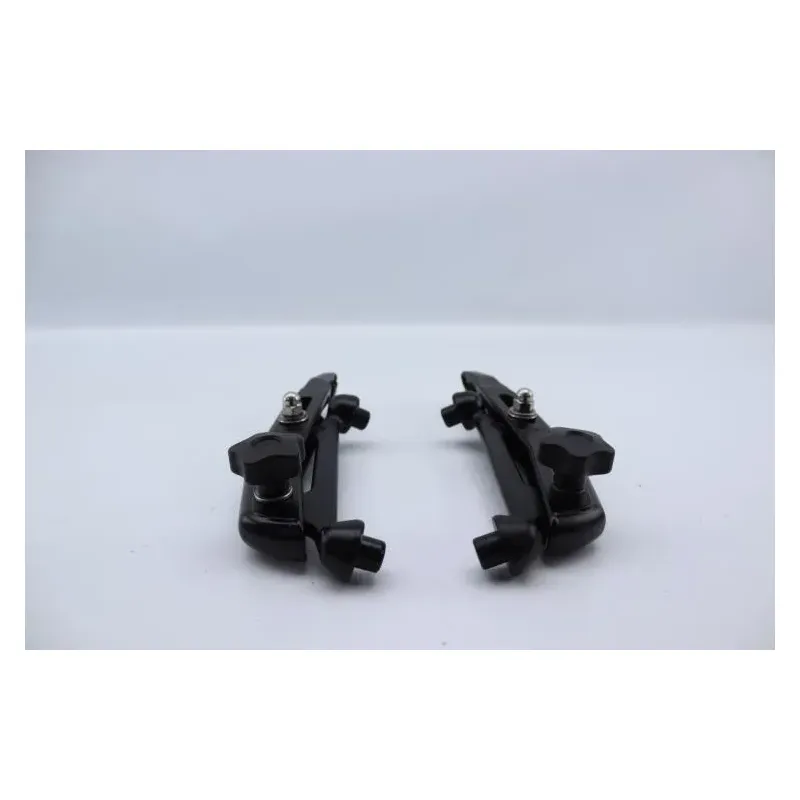 Cache sous bulle MOTO GUZZI NORGE 1200 ABS 2006 - 2010