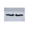 Cache sous bulle MOTO GUZZI NORGE 1200 ABS 2006 - 2010