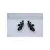 Cache sous bulle MOTO GUZZI NORGE 1200 ABS 2006 - 2010