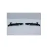 Cache sous bulle MOTO GUZZI NORGE 1200 ABS 2006 - 2010