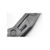 Cache sous bulle MOTO GUZZI NORGE 1200 ABS 2006 - 2010