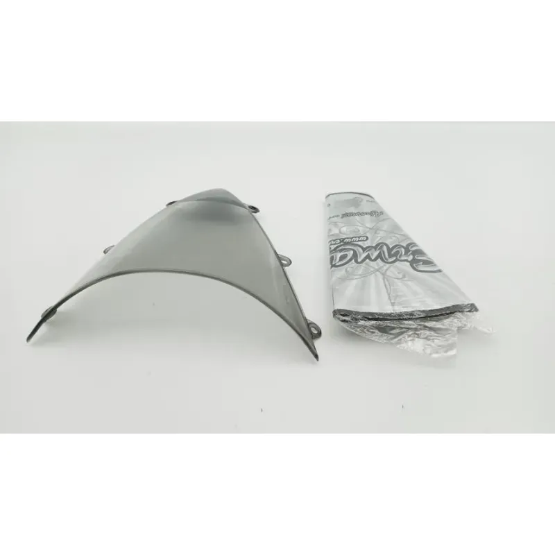 Bulle HONDA CBR 1000 RR FIREBLADE 2012 - 2013