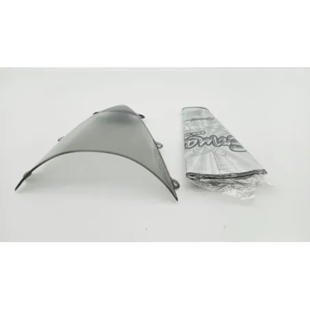 Bulle HONDA CBR 1000 RR FIREBLADE 2012 - 2013