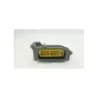 Relais boitier electrique HONDA GL 1800 GOLDWING ABS 2006 - 2009