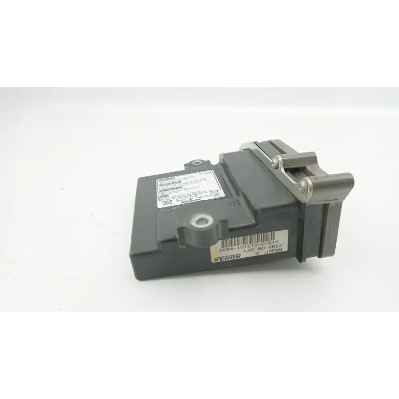 Relais boitier electrique HONDA GL 1800 GOLDWING ABS 2006 - 2009