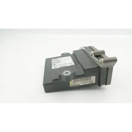 Relais boitier electrique HONDA GL 1800 GOLDWING ABS 2006 - 2009