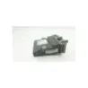 Relais boitier electrique HONDA GL 1800 GOLDWING ABS 2006 - 2009