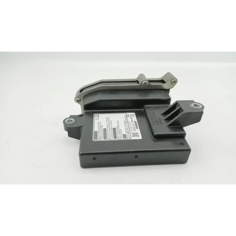 Relais boitier electrique HONDA GL 1800 GOLDWING ABS 2006 - 2009