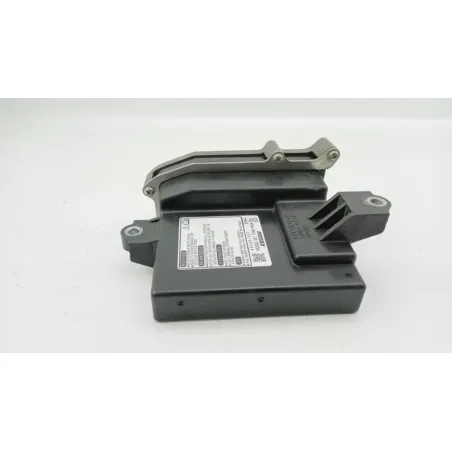 Relais boitier electrique HONDA GL 1800 GOLDWING ABS 2006 - 2009