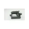Relais boitier electrique HONDA GL 1800 GOLDWING ABS 2006 - 2009