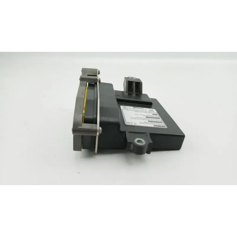 Relais boitier electrique HONDA GL 1800 GOLDWING ABS 2006 - 2009