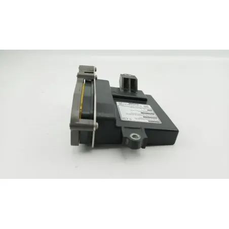 Relais boitier electrique HONDA GL 1800 GOLDWING ABS 2006 - 2009